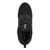 Zapatillas Topper Mamba Hombre en internet