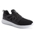 Zapatillas Topper Mamba Hombre
