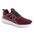 Imagen de Zapatillas Topper Mamba Hombre