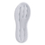 Zapatillas Topper Mamba Hombre - The Brand Store