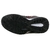 Zapatillas de Basquet Topper Candun Hombre - tienda online