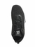 Zapatillas de Basquet Topper Candun Hombre en internet