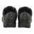Zapatillas Topper Boris Hombre en internet