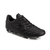 Botin de futbol Topper San Ciro V Fg Hombre en internet