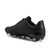 Botin de futbol Topper San Ciro V Fg Hombre - The Brand Store