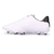 Botin de futbol Topper San Ciro V Fg Hombre - comprar online