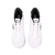 Botin de futbol Topper San Ciro V Fg Hombre - The Brand Store
