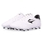 Botin de futbol Topper San Ciro V Fg Hombre en internet