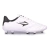 Botin de futbol Topper San Ciro V Fg Hombre