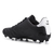 Botin de futbol Topper San Ciro V Fg Hombre - The Brand Store