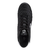 Botin de futbol Topper San Ciro V Fg Hombre - tienda online