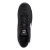Botin de futbol Topper San Ciro V Fg Hombre - tienda online