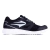 Zapatillas Topper Drive Unisex