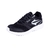 Zapatillas Topper Drive Unisex en internet