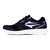 Zapatillas Topper Drive Unisex - comprar online