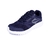 Imagen de Zapatillas Topper Drive Unisex