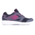 Zapatillas Topper Drive Unisex