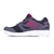 Zapatillas Topper Drive Unisex - comprar online