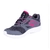 Zapatillas Topper Drive Unisex en internet