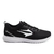 Zapatilla Topper Beat Hombre - comprar online