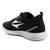 Zapatilla Topper Beat Hombre en internet