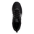 Zapatilla Topper Beat Hombre - The Brand Store
