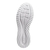 Zapatilla Topper Beat Hombre - tienda online