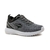 Zapatilla Topper Beat Hombre