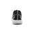 Zapatilla Topper Beat Hombre en internet