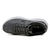 Zapatilla Topper Beat Hombre - The Brand Store