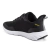Zapatillas Topper Strong Pace III Hombre en internet
