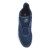 Zapatillas Topper Strong Pace III Hombre