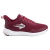 Zapatillas Topper Strong Pace III Hombre en internet