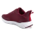 Zapatillas Topper Strong Pace III Hombre - tienda online