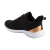 Zapatillas Topper Liss Mujer en internet