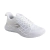 Zapatillas Topper Liss Mujer - comprar online