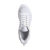 Zapatillas Topper Liss Mujer - The Brand Store
