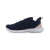 Zapatillas Topper Liss Mujer - comprar online