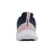 Imagen de Zapatillas Topper Liss Mujer
