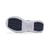 Zapatillas Topper Liss Mujer