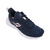 Zapatillas Topper Liss Mujer en internet