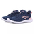 Zapatillas Topper Liss Mujer - The Brand Store