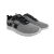 Zapatillas Topper T House Unisex - The Brand Store