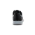 Imagen de Zapatillas Topper T House Unisex