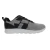 Zapatillas Topper T House Unisex