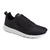 Zapatilla Topper Ultralight II Mesh - comprar online