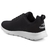 Zapatilla Topper Ultralight II Mesh en internet