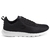 Zapatilla Topper Ultralight II Mesh