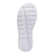 Zapatilla Topper Ultralight II Mesh - The Brand Store