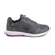 Zapatillas Topper Dottir Mujer
